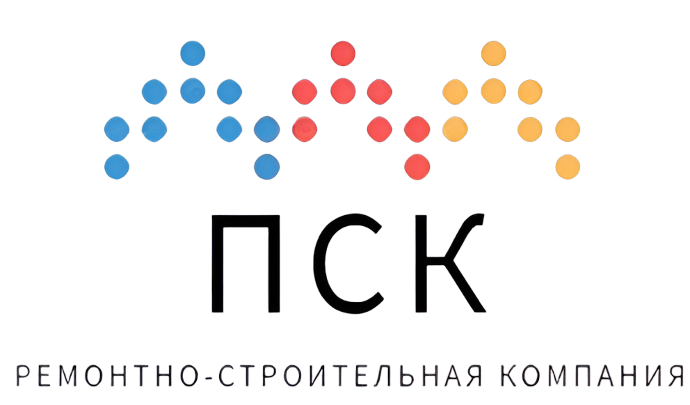 Строительство современных коттеджей под ключ Строительство современных коттеджей под ключ